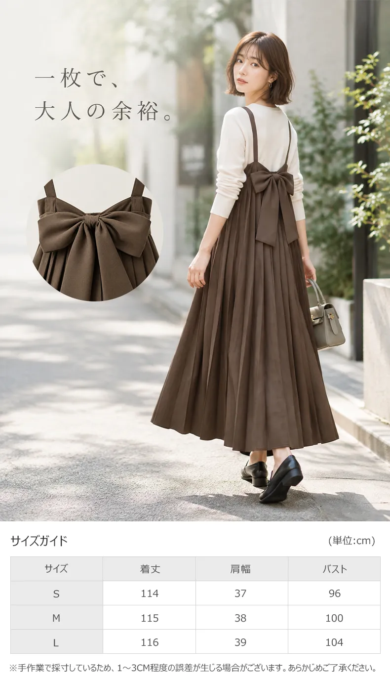 详_01.webp