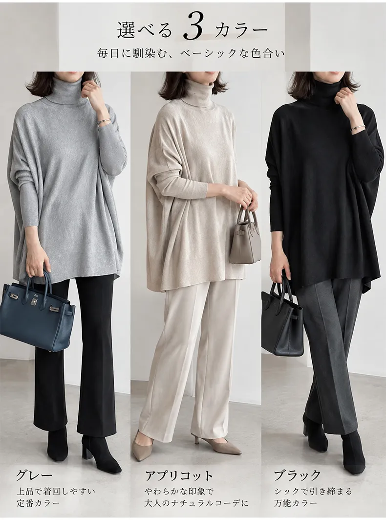 详情1_06.webp