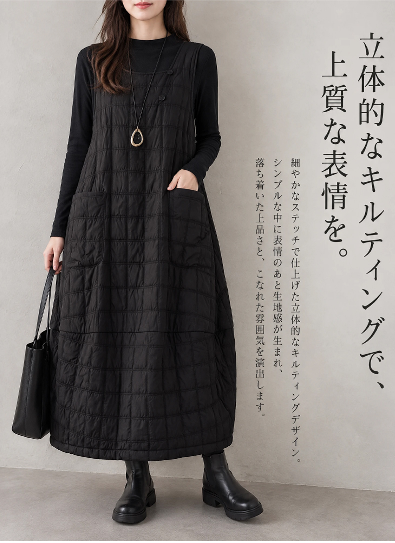 详情_07.webp