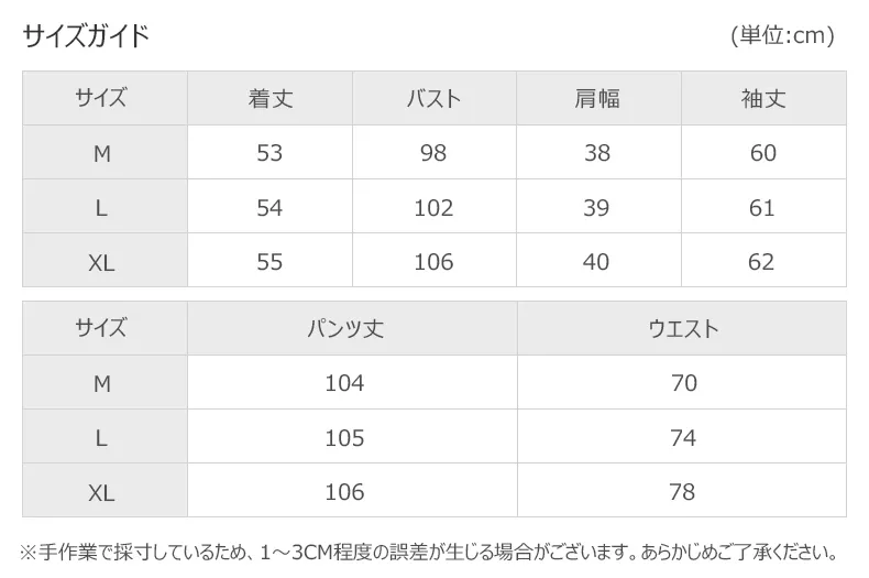 详情_02.webp