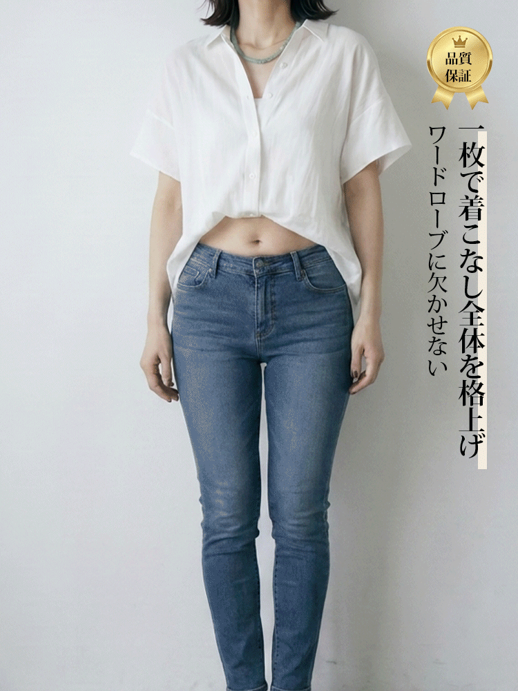 【高級感のあるプリーツスカート】抜群のドレープ生地と3D変奏立体プリーツ技法-sosove