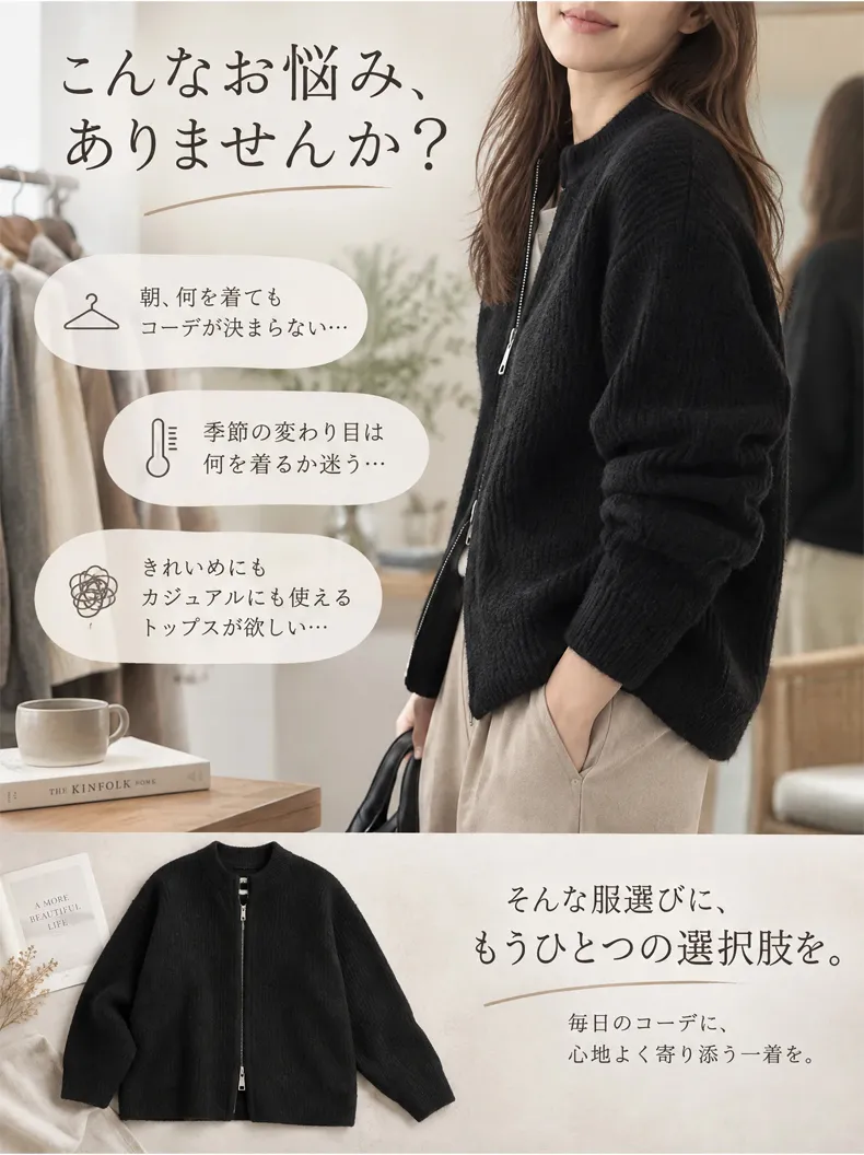 详情_04.webp