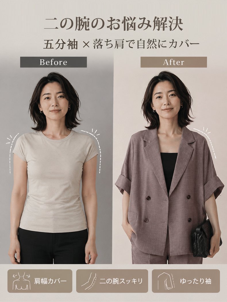 详情_06.jpg