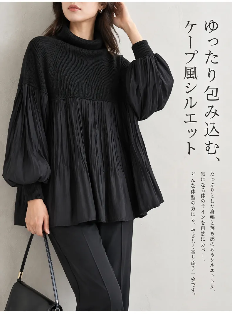 详情-001_08.webp