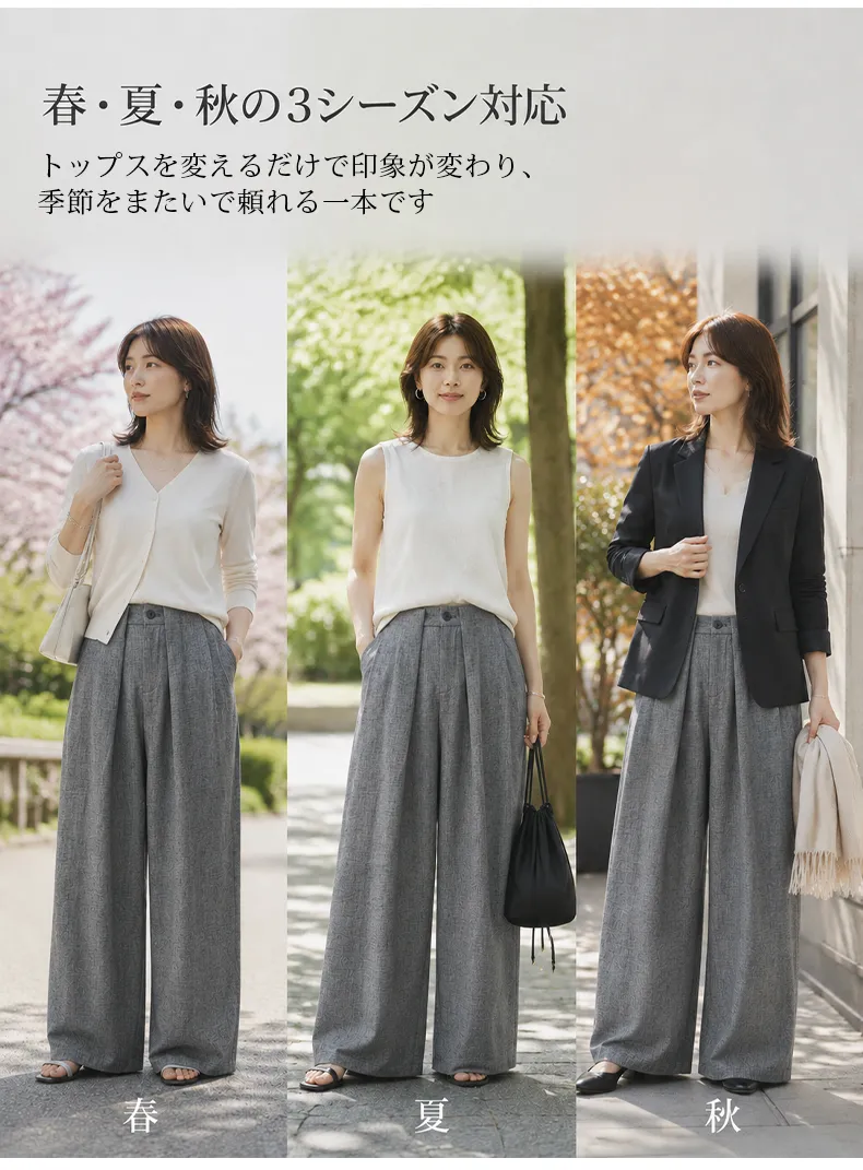 未标题-1_06.webp