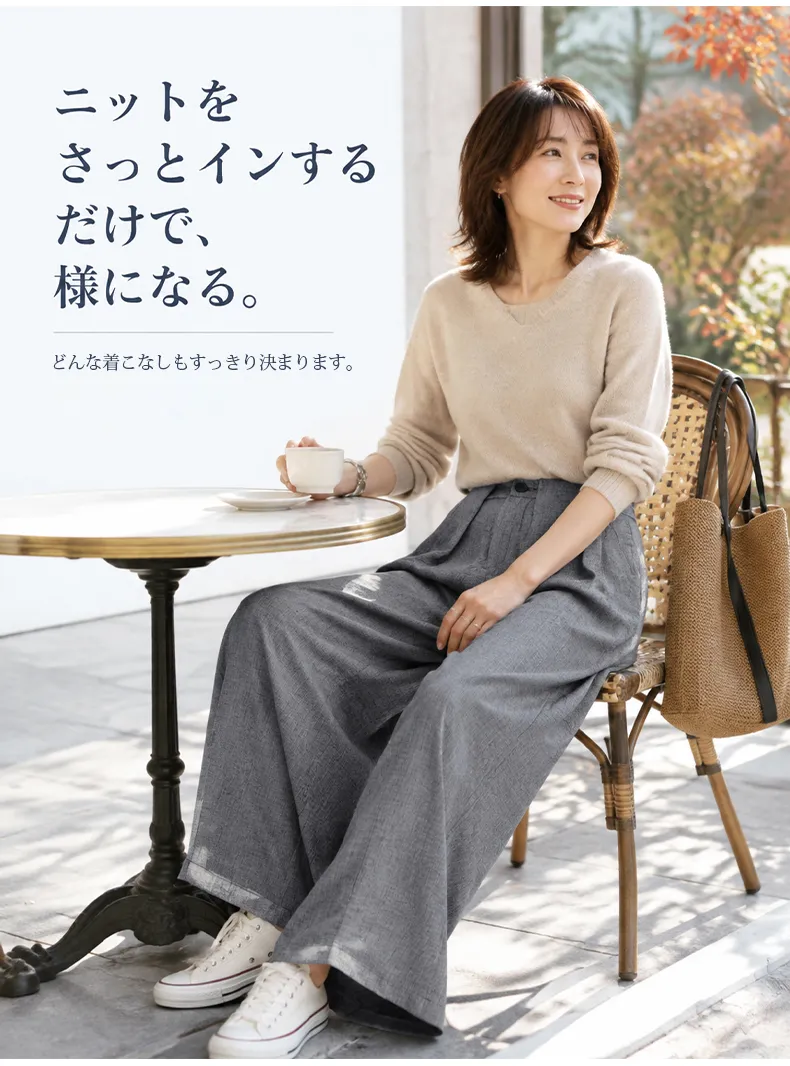 未标题-1_14.webp