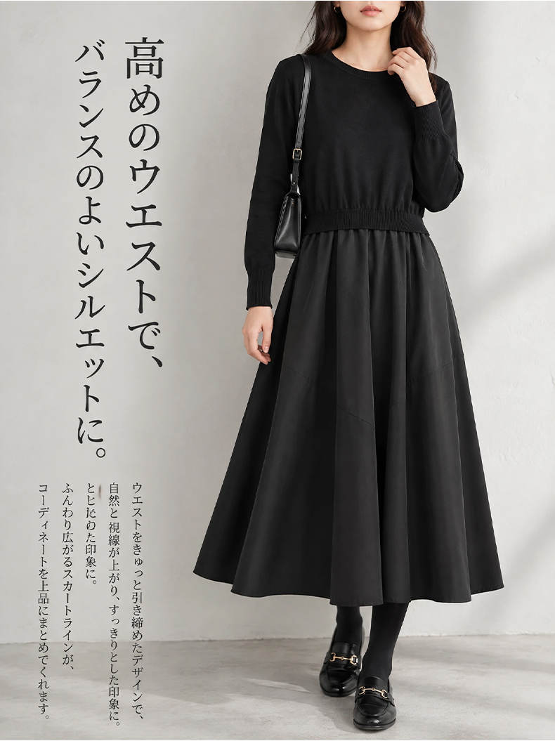 详情_07.webp