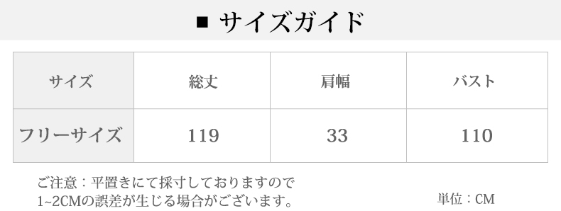详情_02.webp