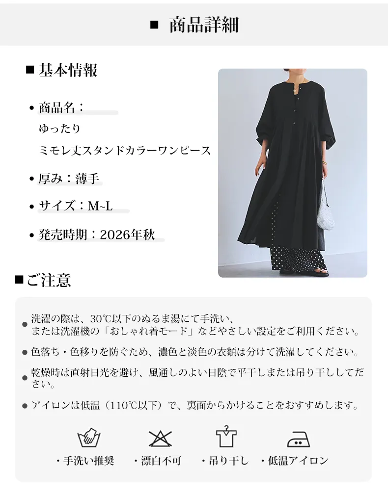 1384798_20.webp