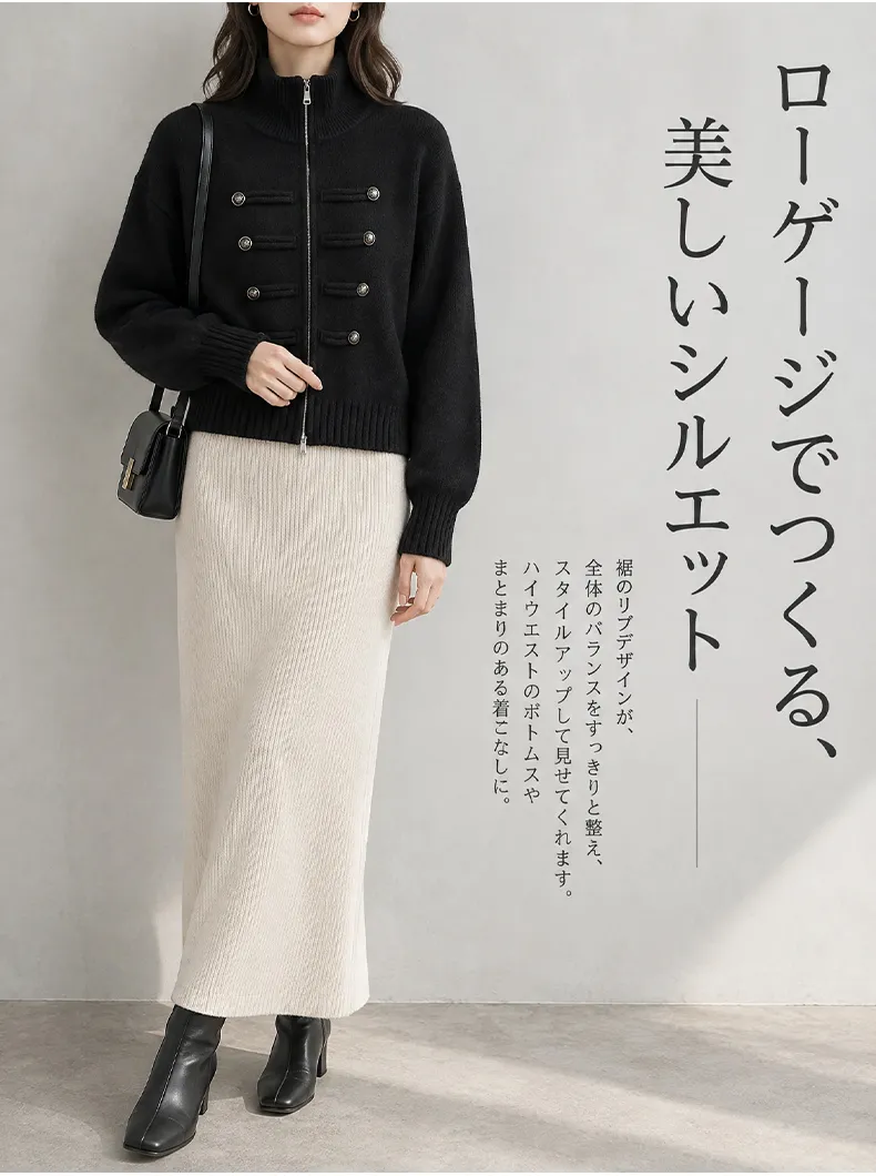 详情_11.webp