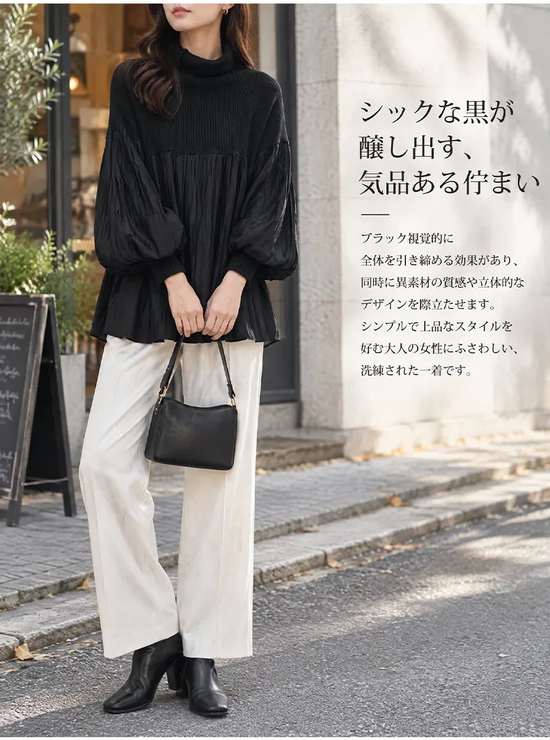 详情-001_10.webp
