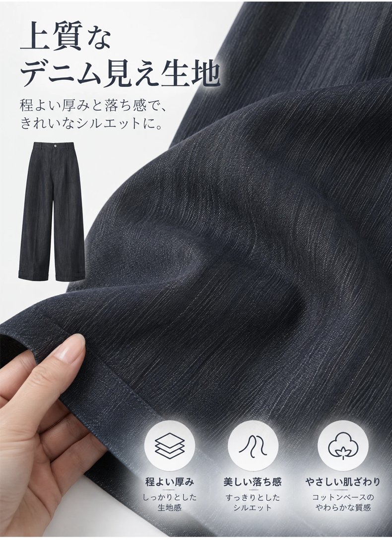 详情_12.jpg