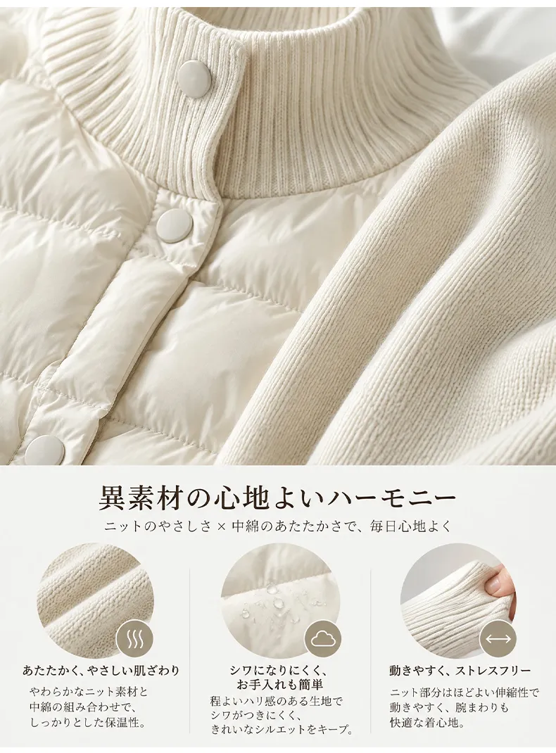 详情_11.webp