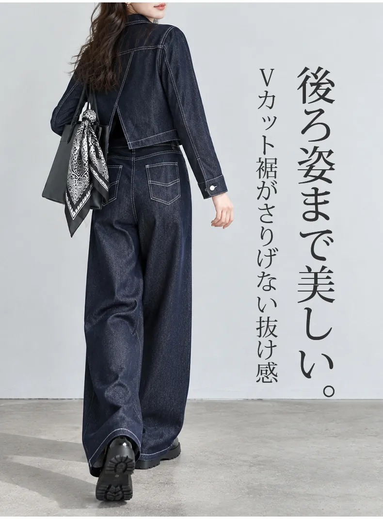 详情_09.webp