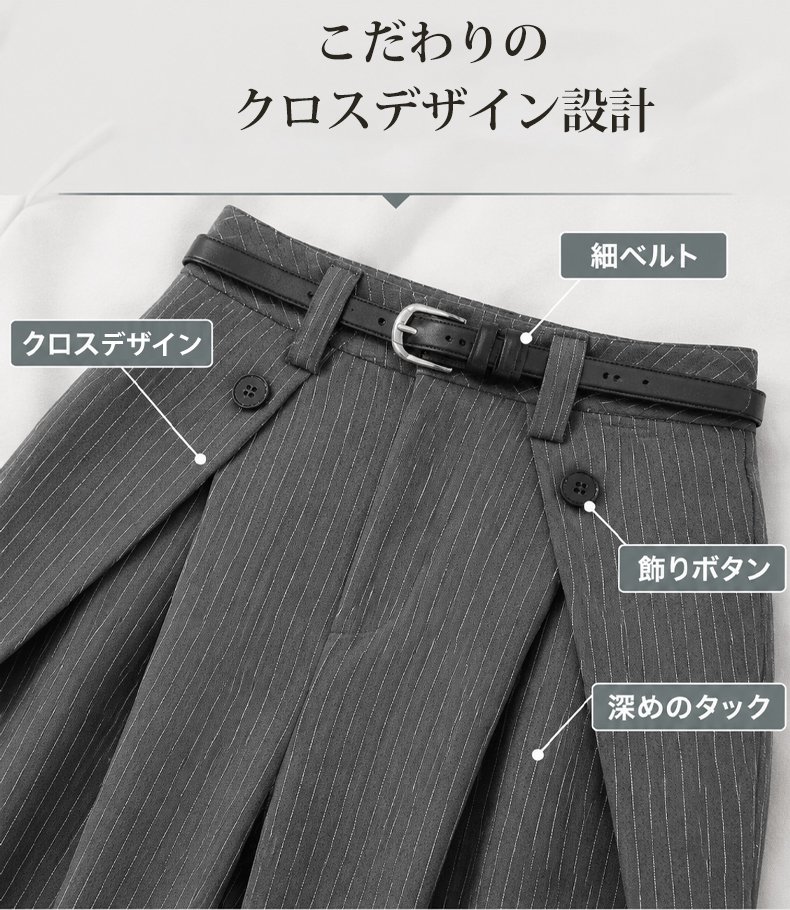 详情_06.jpg