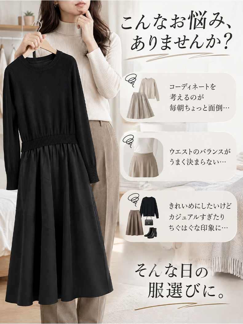 详情_04.webp