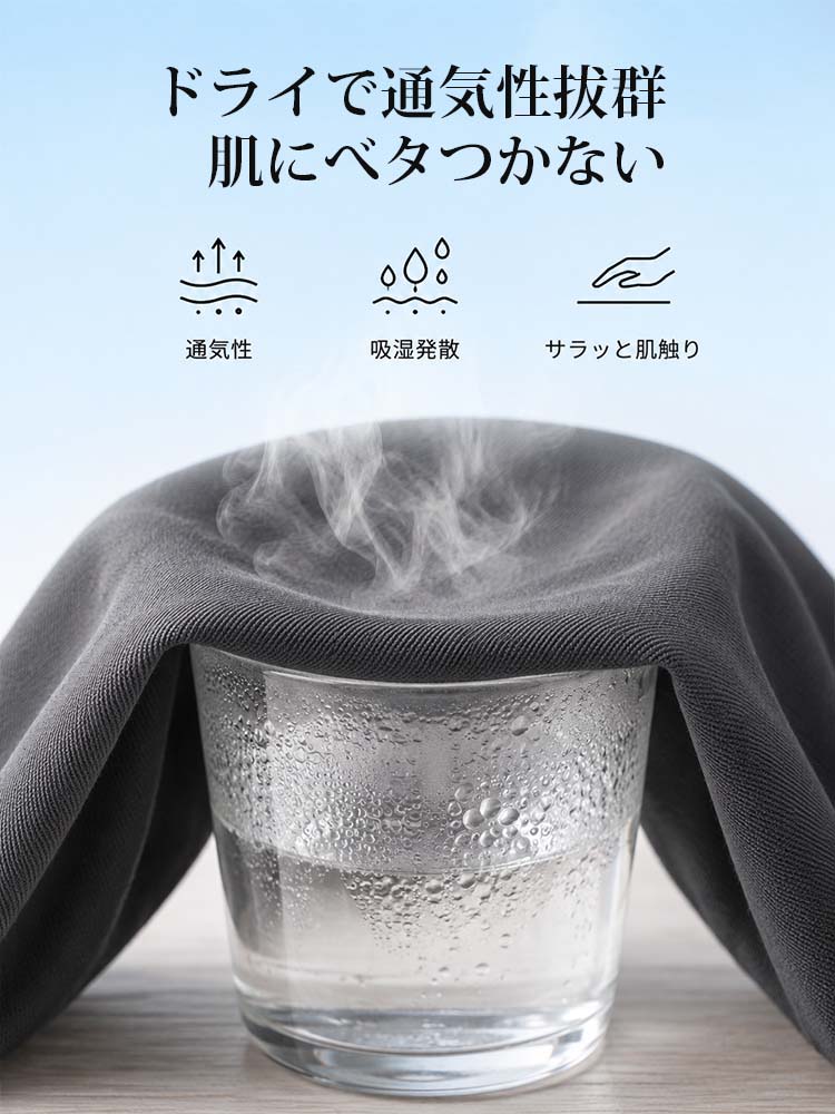sosove-高腰两片式高腰西装裤
