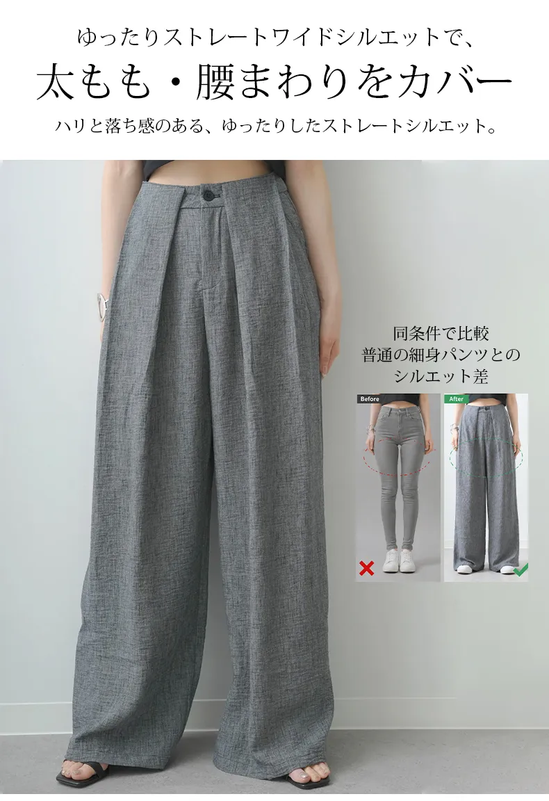 未标题-1_09.webp