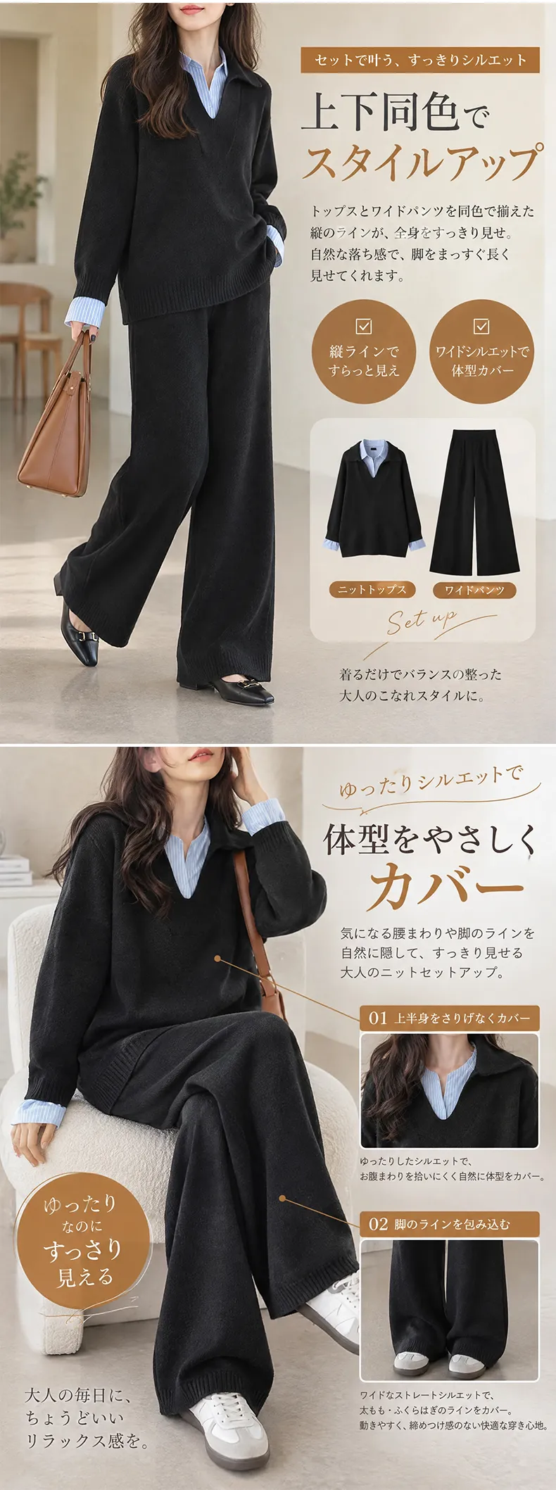详情_04.webp