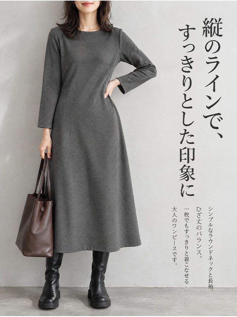 详情_08.webp