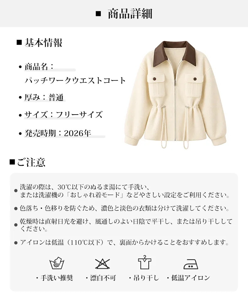 详情_07.webp