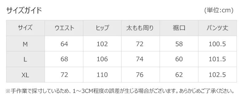 详情-01_02.webp