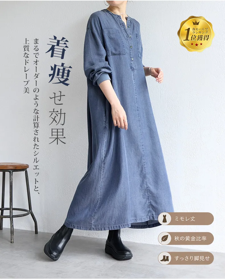 1382635_06.webp