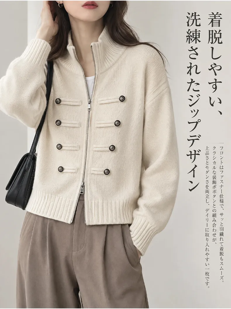 详情_09.webp