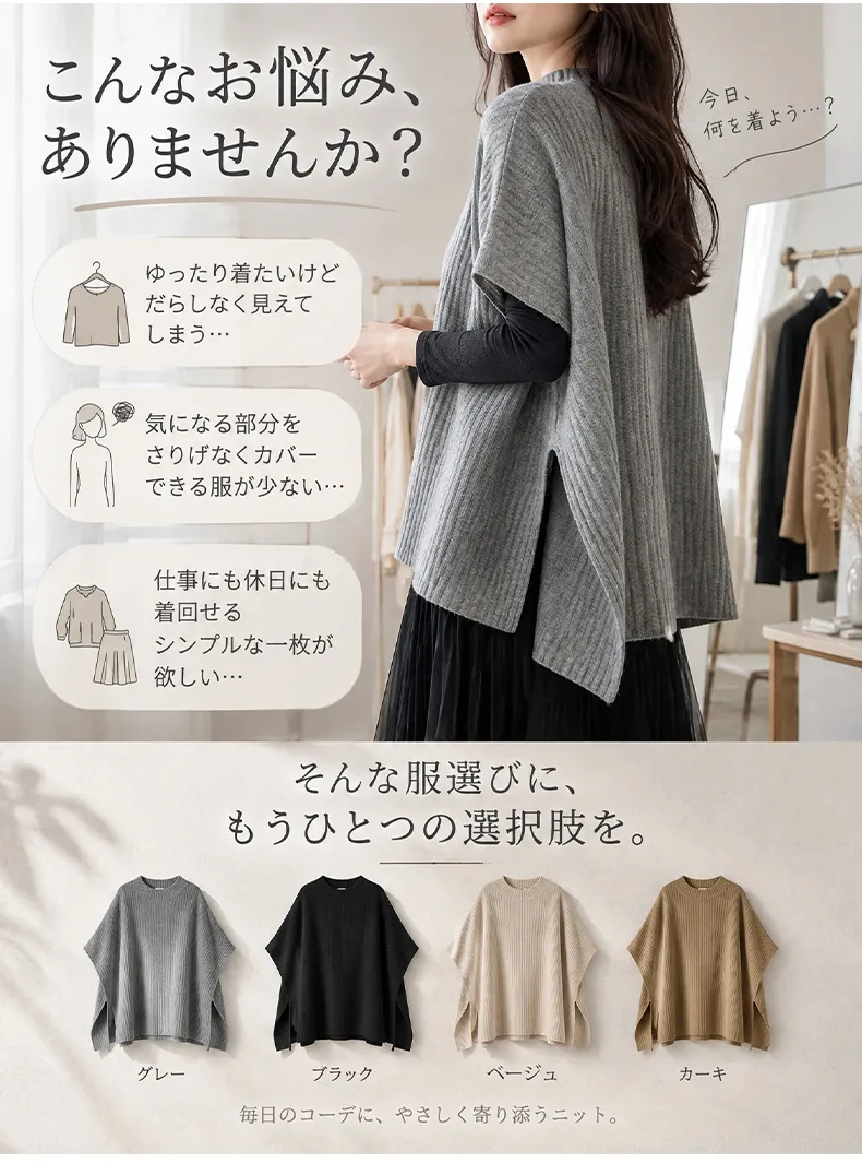 详情_04.webp