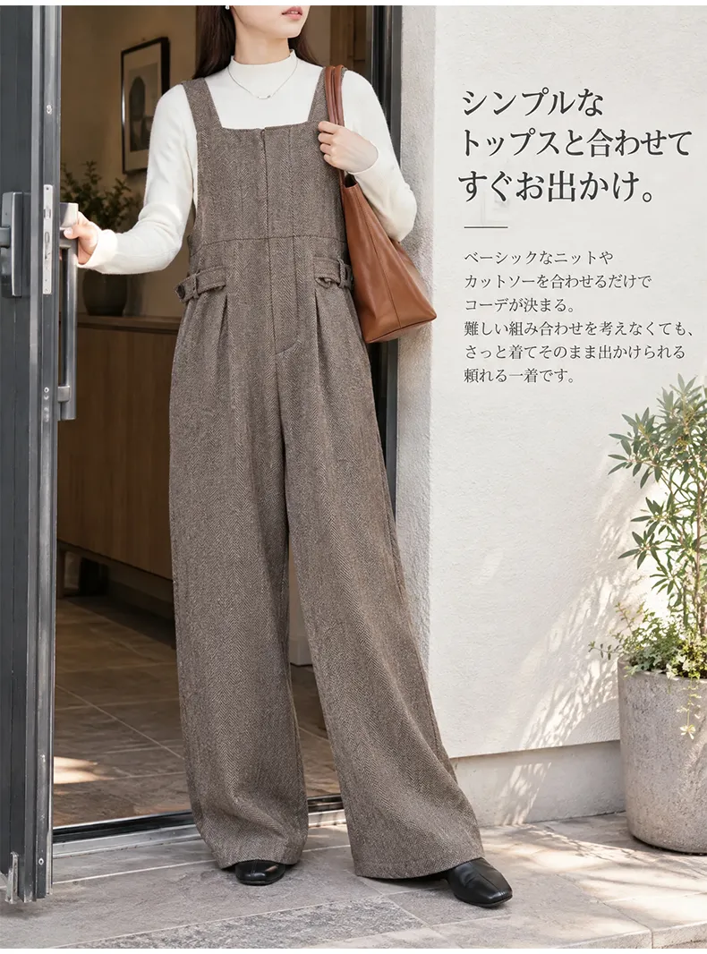 详情_10.webp