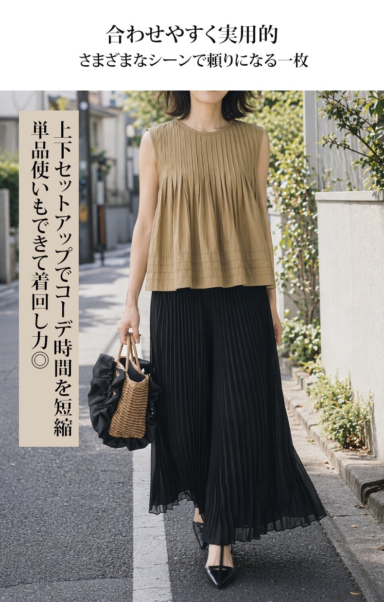 详情页_10.jpg
