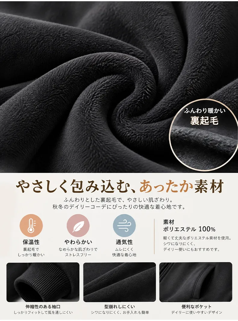 详情_11.webp