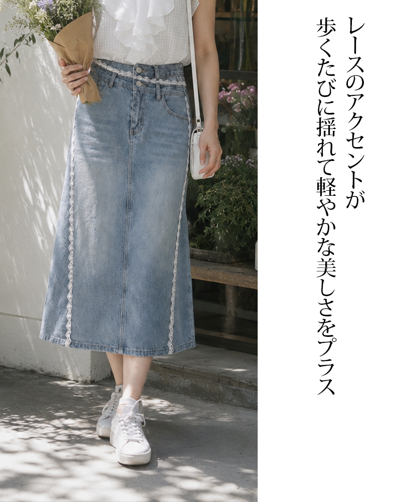 详情页_11.png