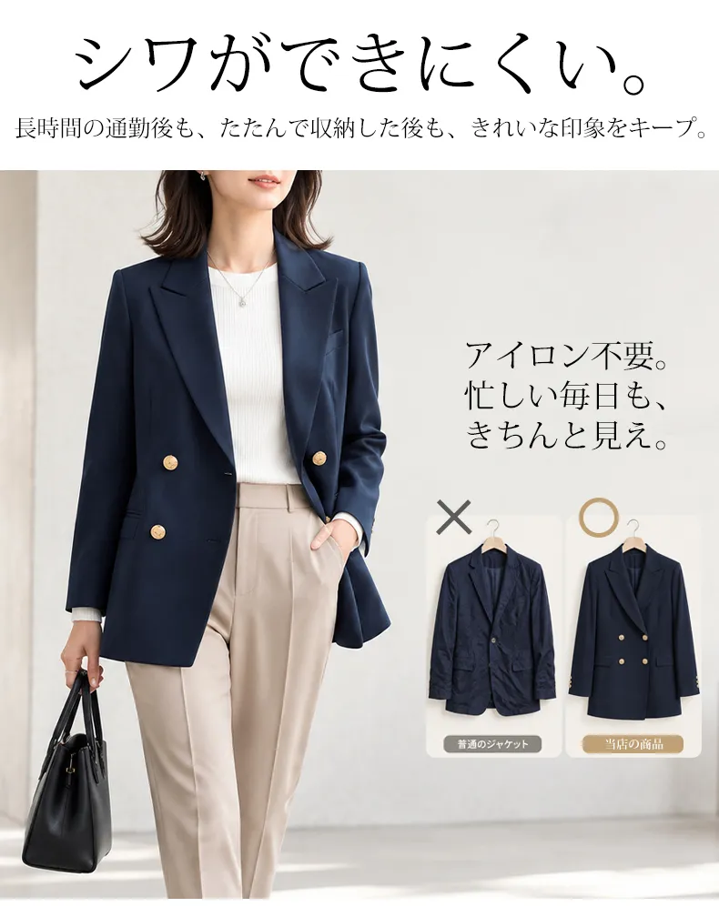 详情_06.webp