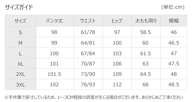 未标题-1_02.webp