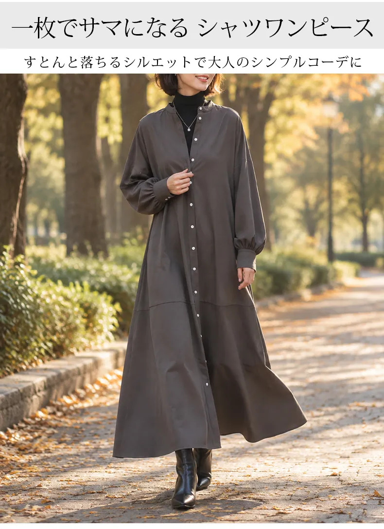 详情_04.webp