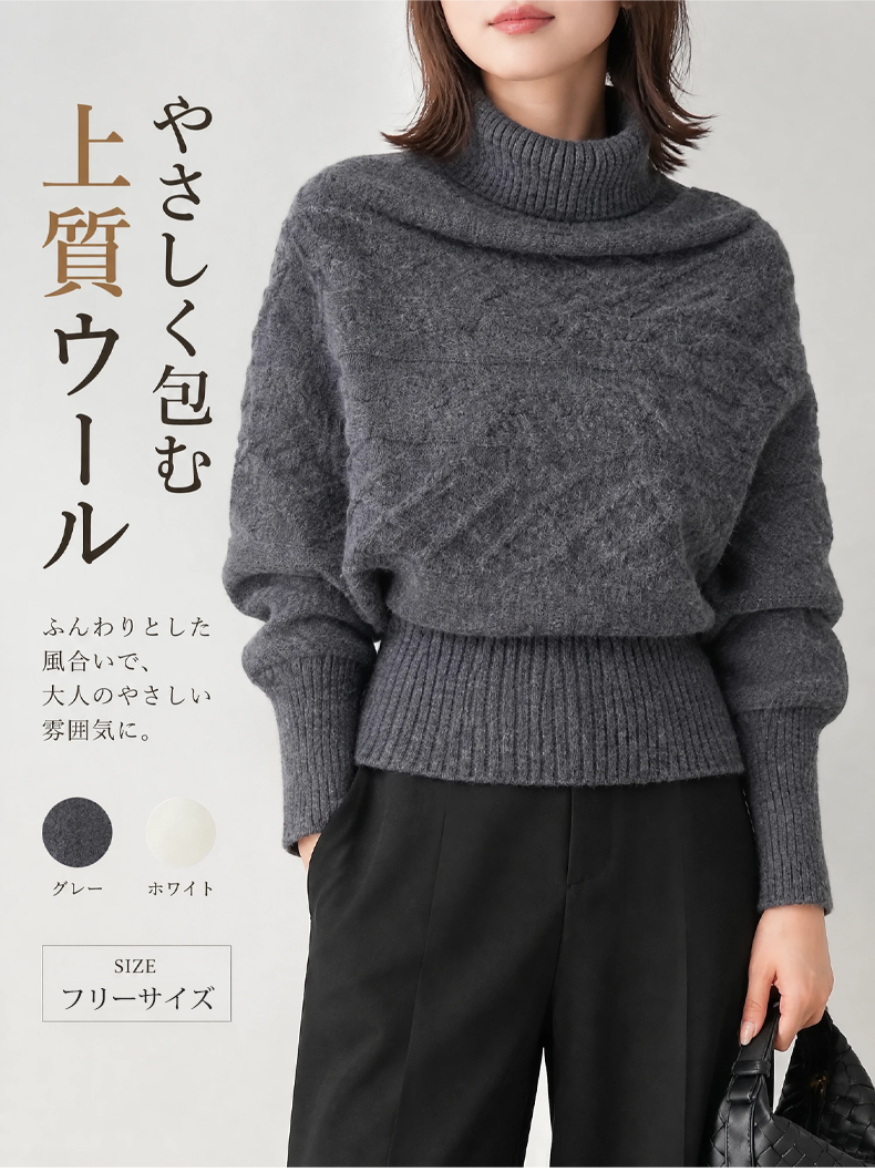 详情_05.webp