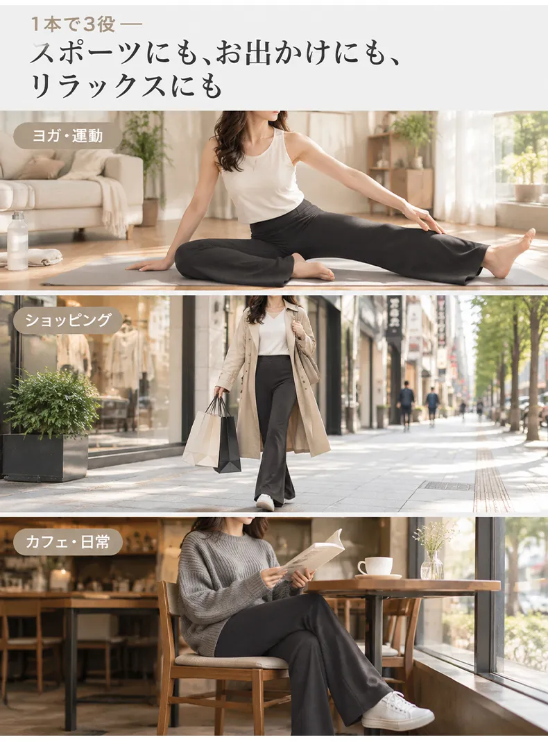 详情_11.webp