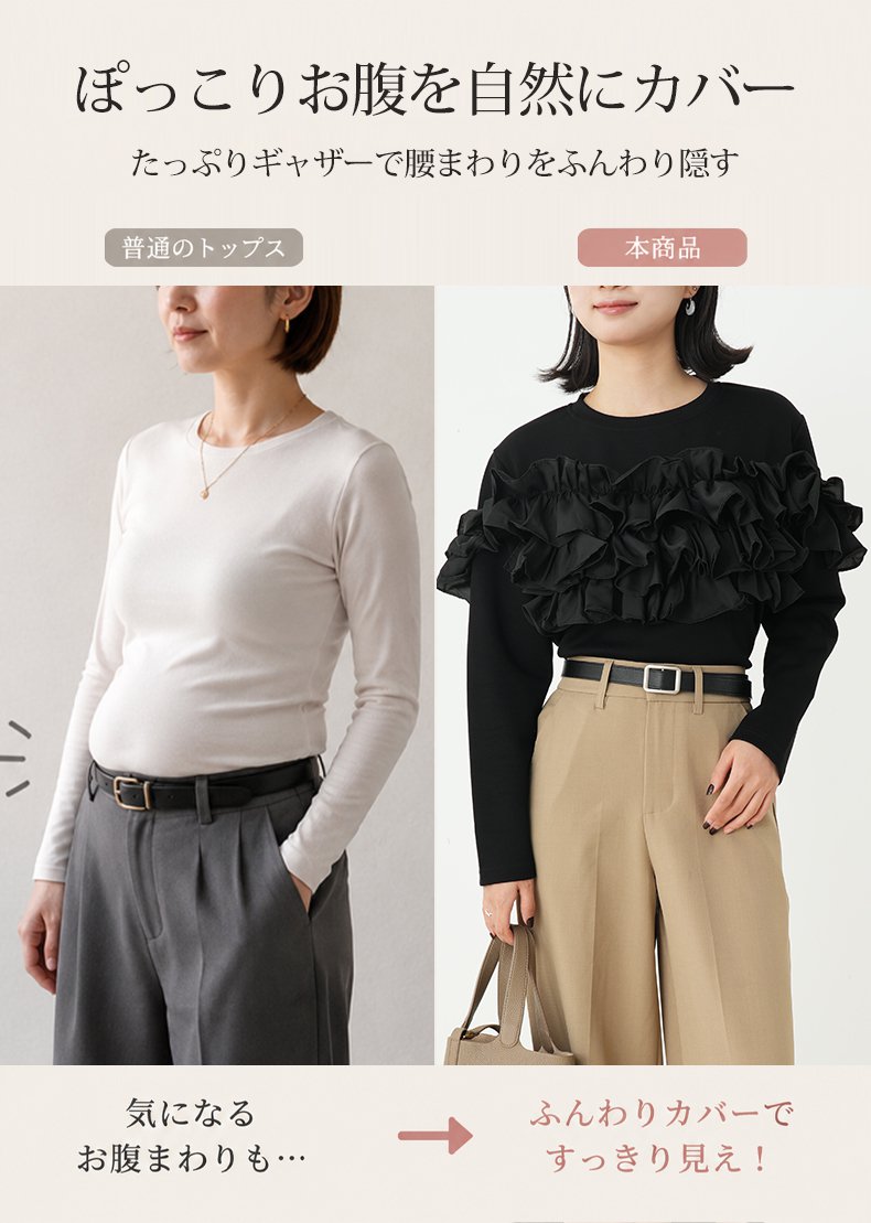 详情_04.jpg