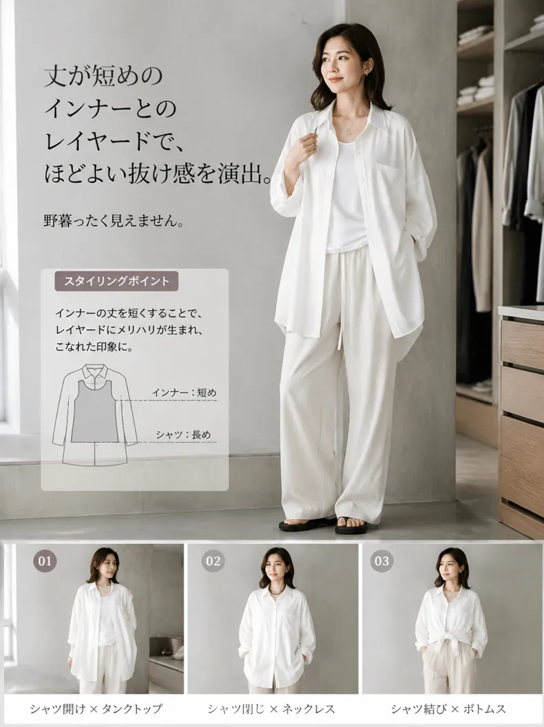 1382526_06.webp