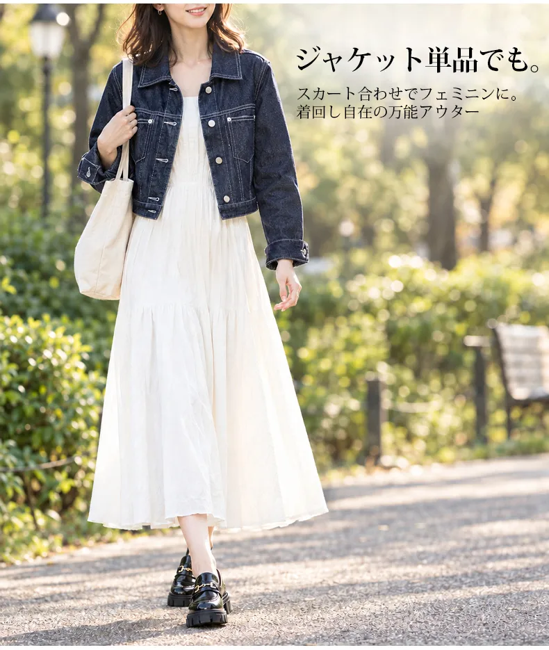 详情_10.webp