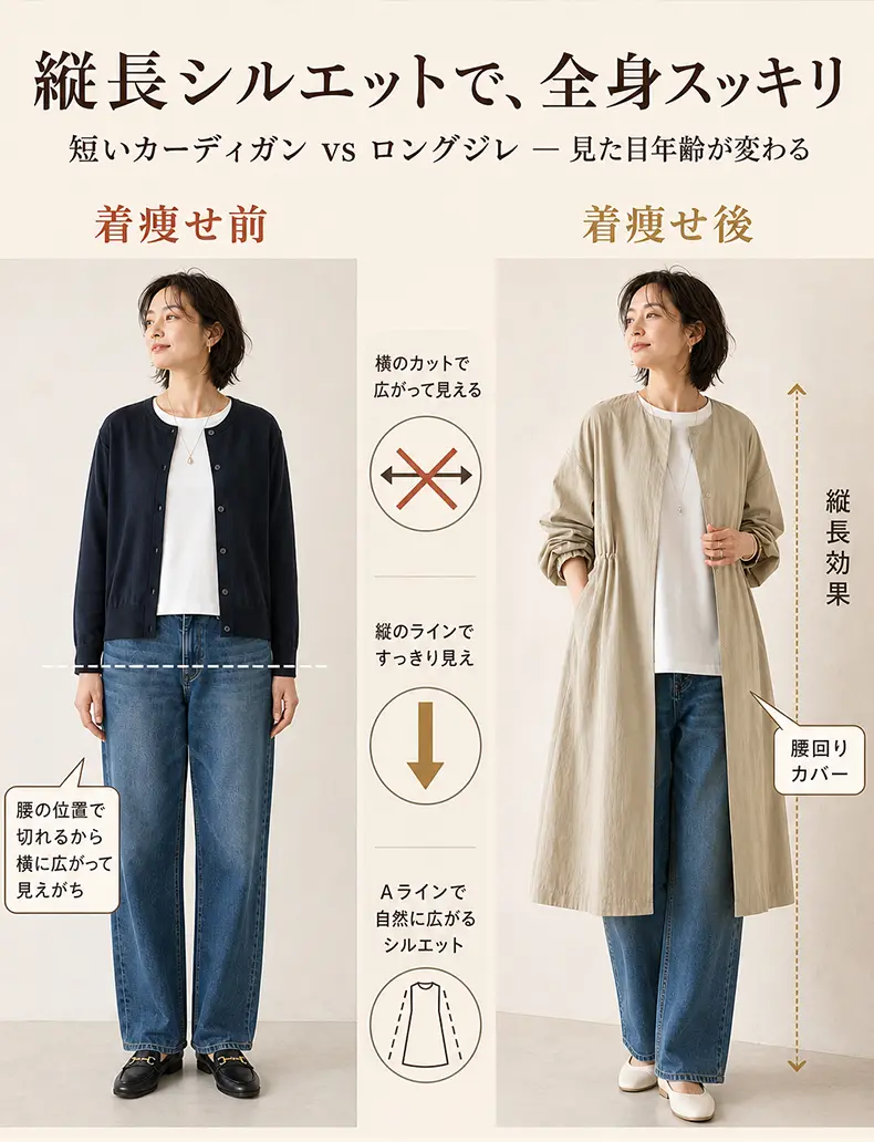 详情_05.webp