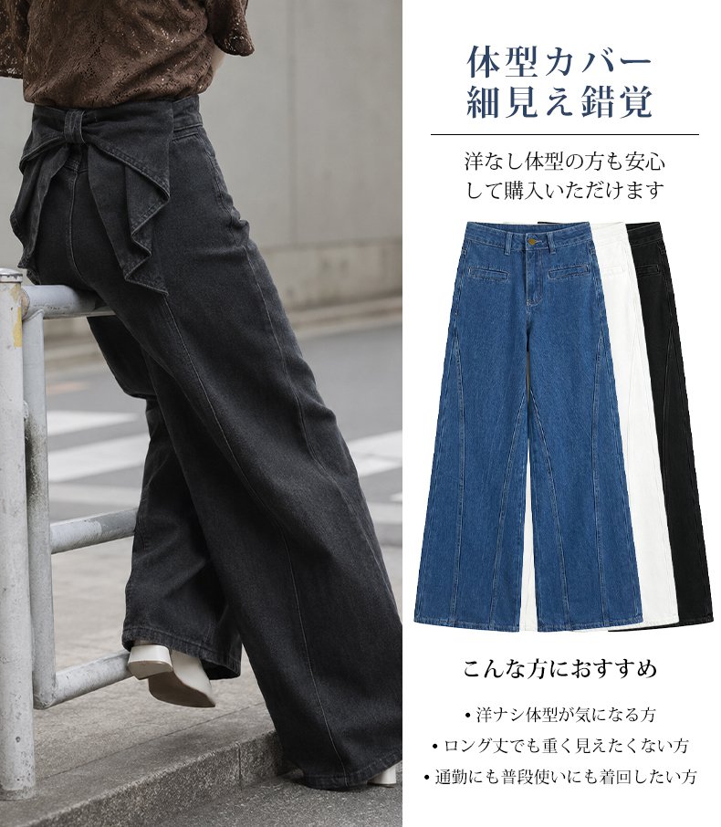 详情_17.jpg
