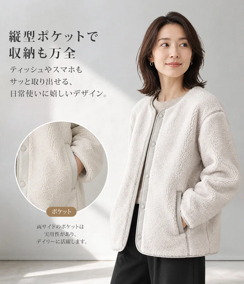 详情_08.webp