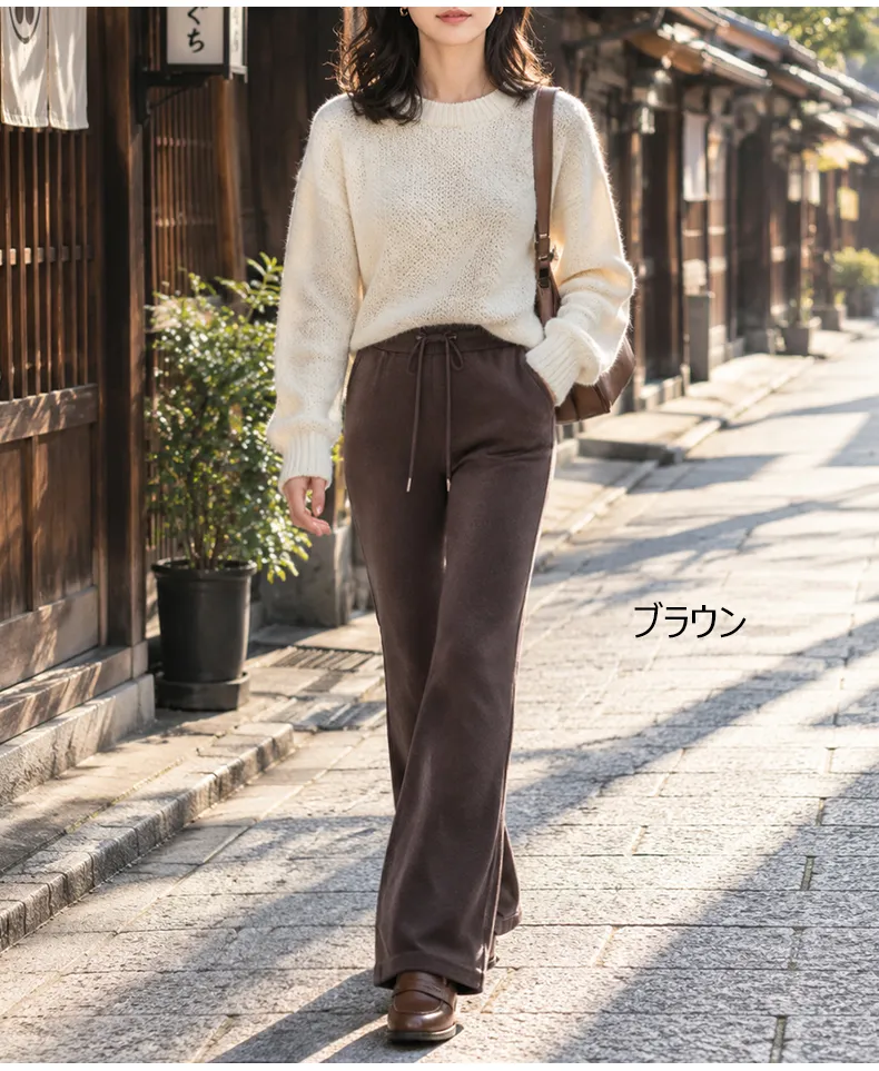 详情_17.webp