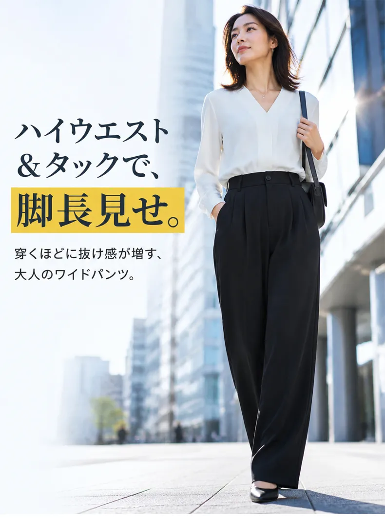 未标题-1_01.webp