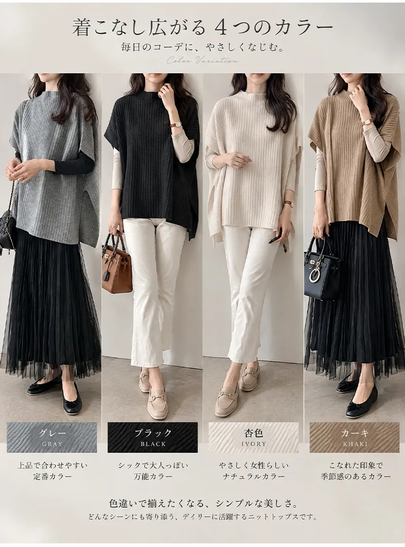 详情_06.webp