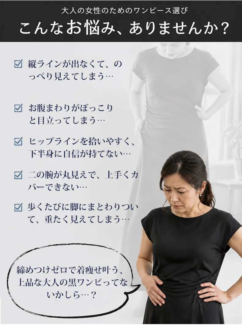 1384798_04.webp