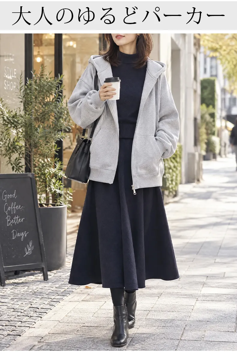 详情_05.webp