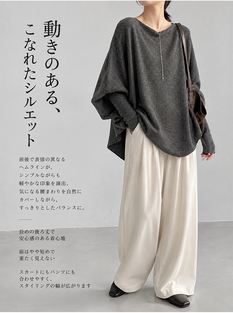 详情_09.webp
